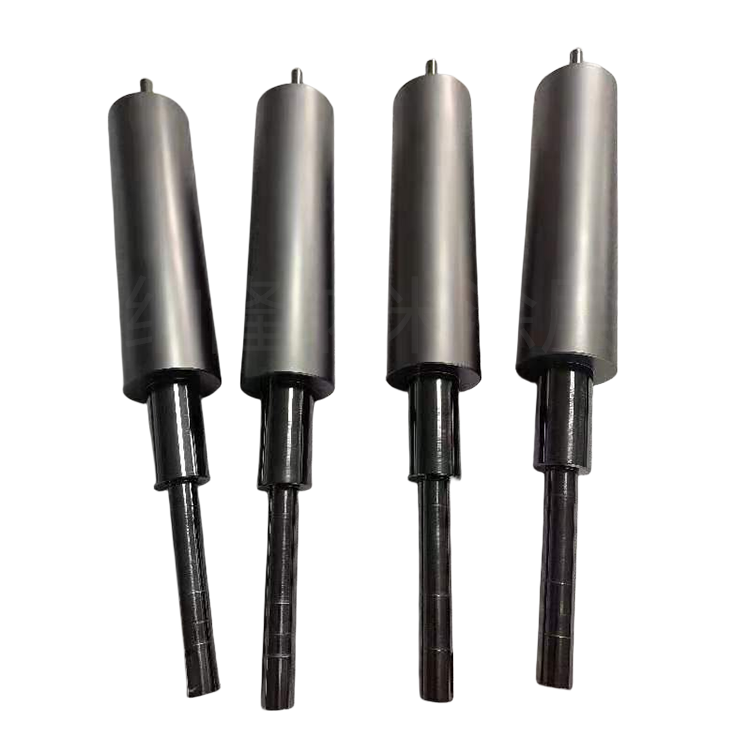 醫用類金剛石碳塗層(céng)(DLC)